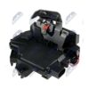 Serratura Porta Posteriore Sinistra Audi A6 fino al 2005, originale 16SKV053, 178395