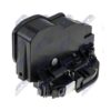 Serratura Porta Posteriore Sinistra BMW Serie 1 E87 2004+ / Serie 3 E90 / E91 2004+ / Serie 5 E60 / E61 2004+, originale
