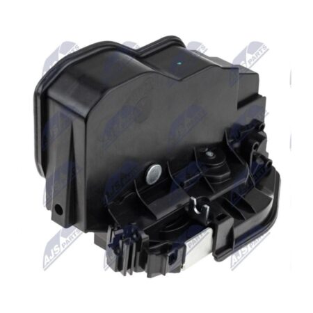 Serratura Porta Posteriore Sinistra BMW Serie 1 E87 2004+ / Serie 3 E90 / E91 2004+ / Serie 5 E60 / E61 2004+, originale