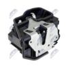 Serratura Porta Posteriore Sinistra BMW Serie 1 E87 2004+ / Serie 3 E90 / E91 2004+ / Serie 5 E60 / E61 2004+ – foto 2