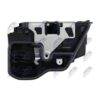 Serratura Porta Posteriore Sinistra BMW Serie 1 E87 2004+ / Serie 3 E90 / E91 2004+ / Serie 5 E60 / E61 2004+ – foto 4