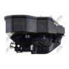 Serratura Porta Posteriore Sinistra BMW Serie 1 E87 2004+ / Serie 3 E90 / E91 2004+ / Serie 5 E60 / E61 2004+ – foto 5