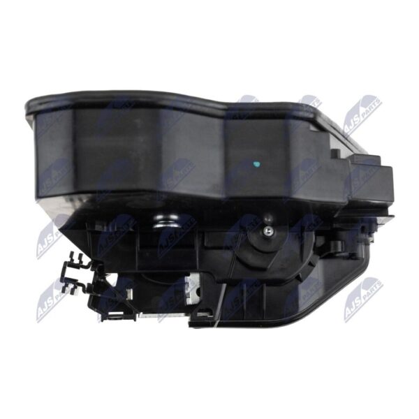 Serratura Porta Posteriore Sinistra BMW Serie 1 E87 2004+ / Serie 3 E90 / E91 2004+ / Serie 5 E60 / E61 2004+ – foto 5