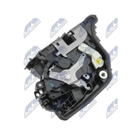 Serratura Porta Posteriore Sinistra BMW Serie 2 Active Tourer 2013+ / X1 F48 2014+ / X2 F39 2017+ con Safe Lock, originale