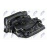 Serratura Porta Posteriore Sinistra BMW Serie 2 Active Tourer 2013+ / X1 F48 2014+ / X2 F39 2017+ con Safe Lock – foto 2