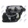 Serratura Porta Posteriore Sinistra BMW Serie 2 Active Tourer 2013+ / X1 F48 2014+ / X2 F39 2017+ con Safe Lock – foto 3