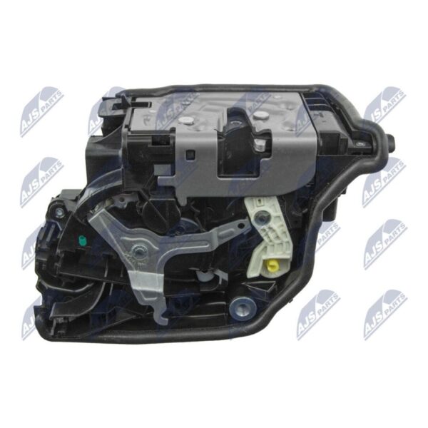 Serratura Porta Posteriore Sinistra BMW Serie 2 Active Tourer 2013+ / X1 F48 2014+ / X2 F39 2017+ con Safe Lock – foto 3