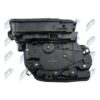 Serratura Porta Posteriore Sinistra BMW Serie 2 Active Tourer 2013+ / X1 F48 2014+ / X2 F39 2017+ con Safe Lock – foto 4