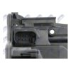 Serratura Porta Posteriore Sinistra BMW Serie 2 Active Tourer 2013+ / X1 F48 2014+ / X2 F39 2017+ con Safe Lock – foto 5