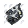 Serratura Porta Posteriore Sinistra BMW Serie 2 Active Tourer 2013+ / X1 F48 2014+ / X2 F39 2017+ / X5 F15 2013+, originale