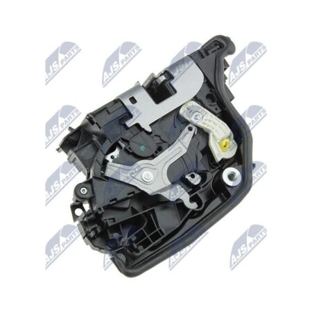 Serratura Porta Posteriore Sinistra BMW Serie 2 Active Tourer 2013+ / X1 F48 2014+ / X2 F39 2017+ / X5 F15 2013+, originale