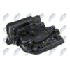 Serratura Porta Posteriore Sinistra BMW Serie 2 Active Tourer 2013+ / X1 F48 2014+ / X2 F39 2017+ / X5 F15 2013+ – foto 2