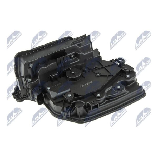 Serratura Porta Posteriore Sinistra BMW Serie 2 Active Tourer 2013+ / X1 F48 2014+ / X2 F39 2017+ / X5 F15 2013+ – foto 2