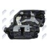Serratura Porta Posteriore Sinistra BMW Serie 2 Active Tourer 2013+ / X1 F48 2014+ / X2 F39 2017+ / X5 F15 2013+ – foto 3