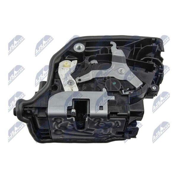 Serratura Porta Posteriore Sinistra BMW Serie 2 Active Tourer 2013+ / X1 F48 2014+ / X2 F39 2017+ / X5 F15 2013+ – foto 3