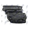 Serratura Porta Posteriore Sinistra BMW Serie 2 Active Tourer 2013+ / X1 F48 2014+ / X2 F39 2017+ / X5 F15 2013+ – foto 4