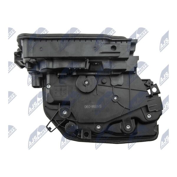 Serratura Porta Posteriore Sinistra BMW Serie 2 Active Tourer 2013+ / X1 F48 2014+ / X2 F39 2017+ / X5 F15 2013+ – foto 4
