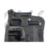 Serratura Porta Posteriore Sinistra BMW Serie 2 Active Tourer 2013+ / X1 F48 2014+ / X2 F39 2017+ / X5 F15 2013+ – foto 5