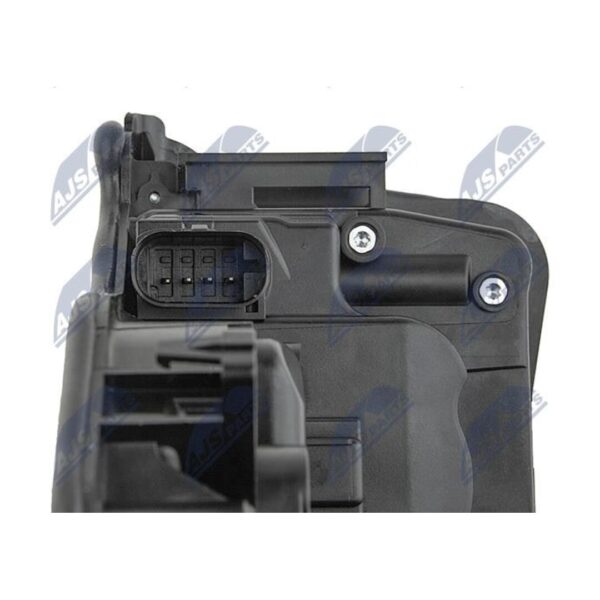 Serratura Porta Posteriore Sinistra BMW Serie 2 Active Tourer 2013+ / X1 F48 2014+ / X2 F39 2017+ / X5 F15 2013+ – foto 5