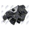 Serratura Porta Posteriore Sinistra BMW Serie 3 E46 / E46 Touring 1998-2005, originale 51227011245, 16SKV743
