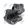 Serratura Porta Posteriore Sinistra BMW Serie 3 E46 / E46 Touring 1998-2005 – foto 5