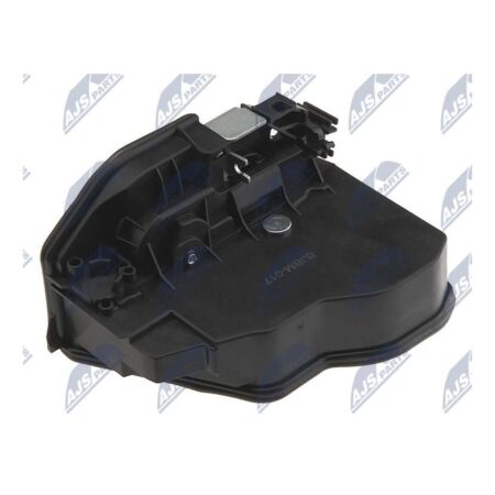 Serratura Porta Posteriore Sinistra BMW Serie 3 E90 / E91 2005+ / Serie 3 F30 / F31 2011+ / Serie 5 E60 2004+, originale