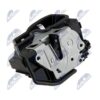 Serratura Porta Posteriore Sinistra BMW Serie 3 E90 / E91 2005+ / Serie 3 F30 / F31 2011+ / Serie 5 E60 2004+ – foto 2