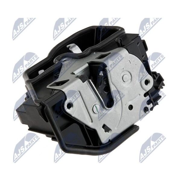 Serratura Porta Posteriore Sinistra BMW Serie 3 E90 / E91 2005+ / Serie 3 F30 / F31 2011+ / Serie 5 E60 2004+ – foto 2