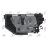 Serratura Porta Posteriore Sinistra BMW Serie 3 E90 / E91 2005+ / Serie 3 F30 / F31 2011+ / Serie 5 E60 2004+ – foto 3