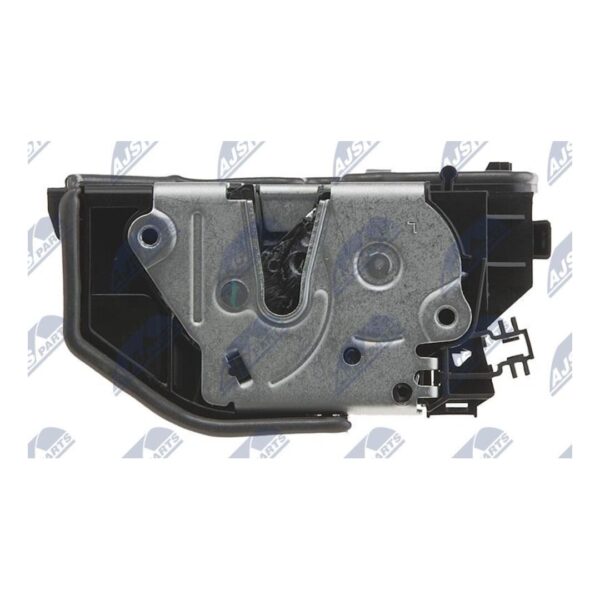 Serratura Porta Posteriore Sinistra BMW Serie 3 E90 / E91 2005+ / Serie 3 F30 / F31 2011+ / Serie 5 E60 2004+ – foto 3