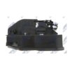 Serratura Porta Posteriore Sinistra BMW Serie 3 E90 / E91 2005+ / Serie 3 F30 / F31 2011+ / Serie 5 E60 2004+ – foto 4