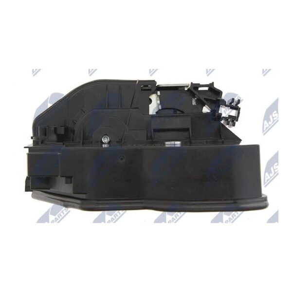 Serratura Porta Posteriore Sinistra BMW Serie 3 E90 / E91 2005+ / Serie 3 F30 / F31 2011+ / Serie 5 E60 2004+ – foto 4