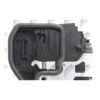 Serratura Porta Posteriore Sinistra BMW Serie 3 E90 / E91 2005+ / Serie 3 F30 / F31 2011+ / Serie 5 E60 2004+ – foto 5