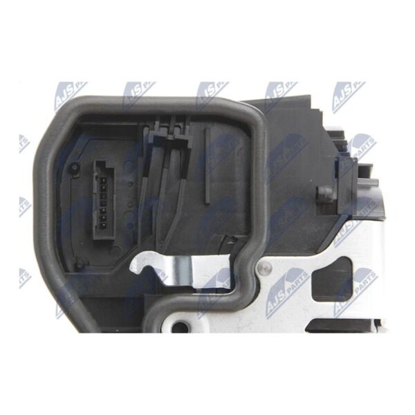 Serratura Porta Posteriore Sinistra BMW Serie 3 E90 / E91 2005+ / Serie 3 F30 / F31 2011+ / Serie 5 E60 2004+ – foto 5