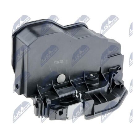 Serratura Porta Posteriore Sinistra BMW Serie 3 E90 / E91 2009+ / Serie 5 E60 / E61 2009+ / X1 E84 2010+, originale
