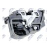 Serratura Porta Posteriore Sinistra BMW Serie 3 E90 / E91 2009+ / Serie 5 E60 / E61 2009+ / X1 E84 2010+ – foto 2
