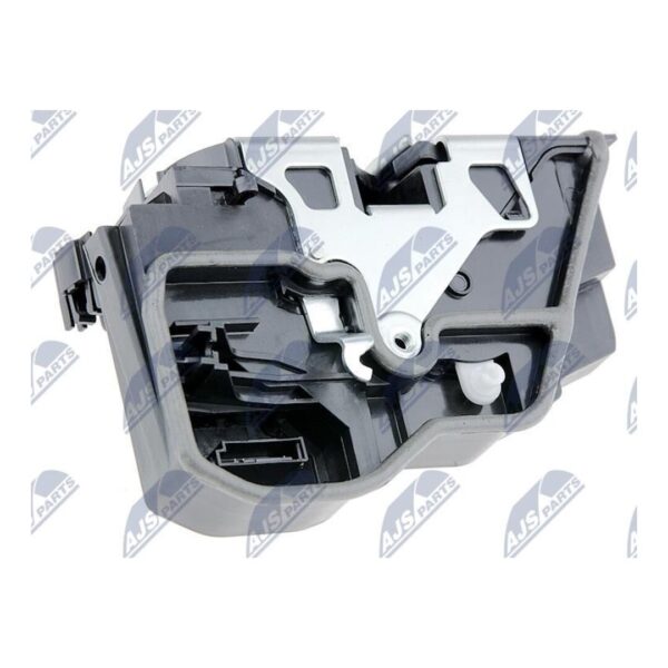 Serratura Porta Posteriore Sinistra BMW Serie 3 E90 / E91 2009+ / Serie 5 E60 / E61 2009+ / X1 E84 2010+ – foto 2
