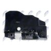 Serratura Porta Posteriore Sinistra BMW Serie 3 E90 / E91 2009+ / Serie 5 E60 / E61 2009+ / X1 E84 2010+ – foto 3
