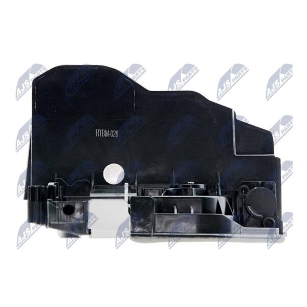 Serratura Porta Posteriore Sinistra BMW Serie 3 E90 / E91 2009+ / Serie 5 E60 / E61 2009+ / X1 E84 2010+ – foto 3