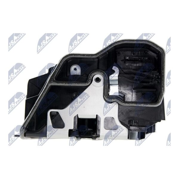 Serratura Porta Posteriore Sinistra BMW Serie 3 E90 / E91 2009+ / Serie 5 E60 / E61 2009+ / X1 E84 2010+ – foto 4