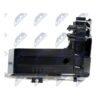 Serratura Porta Posteriore Sinistra BMW Serie 3 E90 / E91 2009+ / Serie 5 E60 / E61 2009+ / X1 E84 2010+ – foto 5