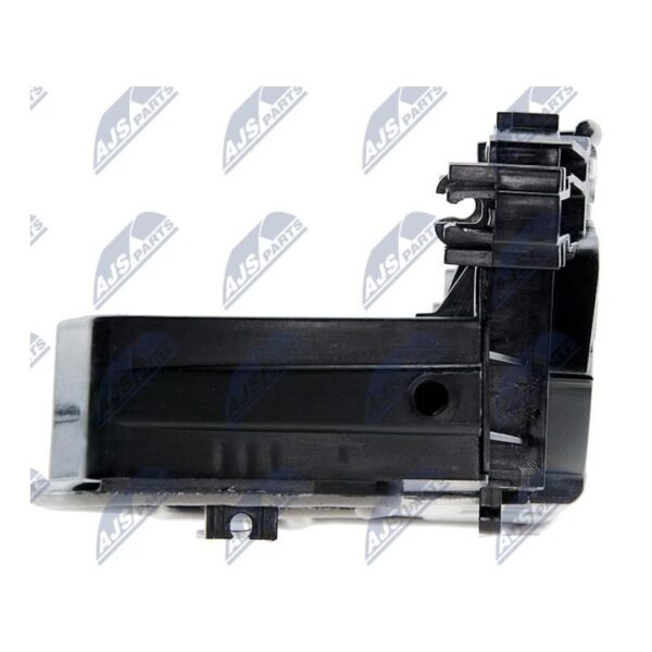 Serratura Porta Posteriore Sinistra BMW Serie 3 E90 / E91 2009+ / Serie 5 E60 / E61 2009+ / X1 E84 2010+ – foto 5
