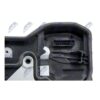 Serratura Porta Posteriore Sinistra BMW Serie 7 F01 / F02 2008+ con Chiusura Assistita delle Porte 5 Pin – foto 5