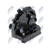 Serratura Porta Posteriore Sinistra BMW X5 E53 2001-2006, originale 51228402601, 16SKV823