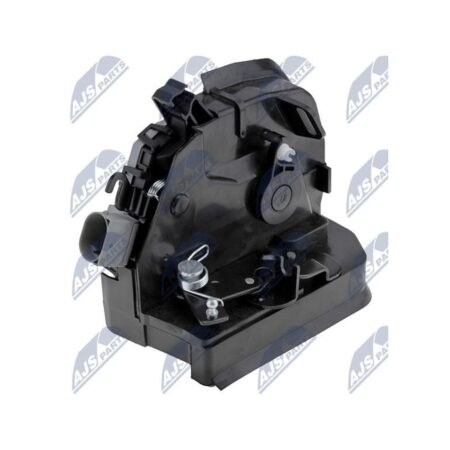 Serratura Porta Posteriore Sinistra BMW X5 E53 2001-2006, originale 51228402601, 16SKV823