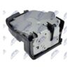 Serratura Porta Posteriore Sinistra BMW X5 E53 2001-2006 – foto 2