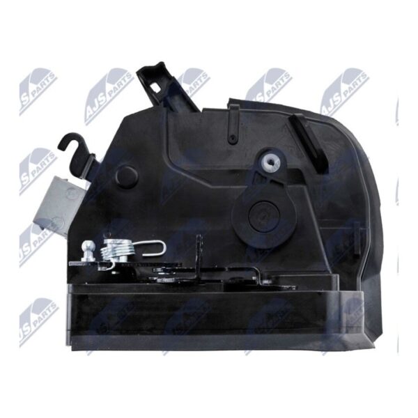 Serratura Porta Posteriore Sinistra BMW X5 E53 2001-2006 – foto 3