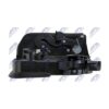 Serratura Porta Posteriore Sinistra BMW X5 E53 2001-2006 – foto 4