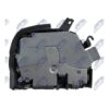 Serratura Porta Posteriore Sinistra BMW X5 E53 2001-2006 – foto 5