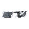 Serratura Porta Posteriore Sinistra BMW X5 E70 2006+ / X6 E71 2007+ con Soft-Close – foto 4
